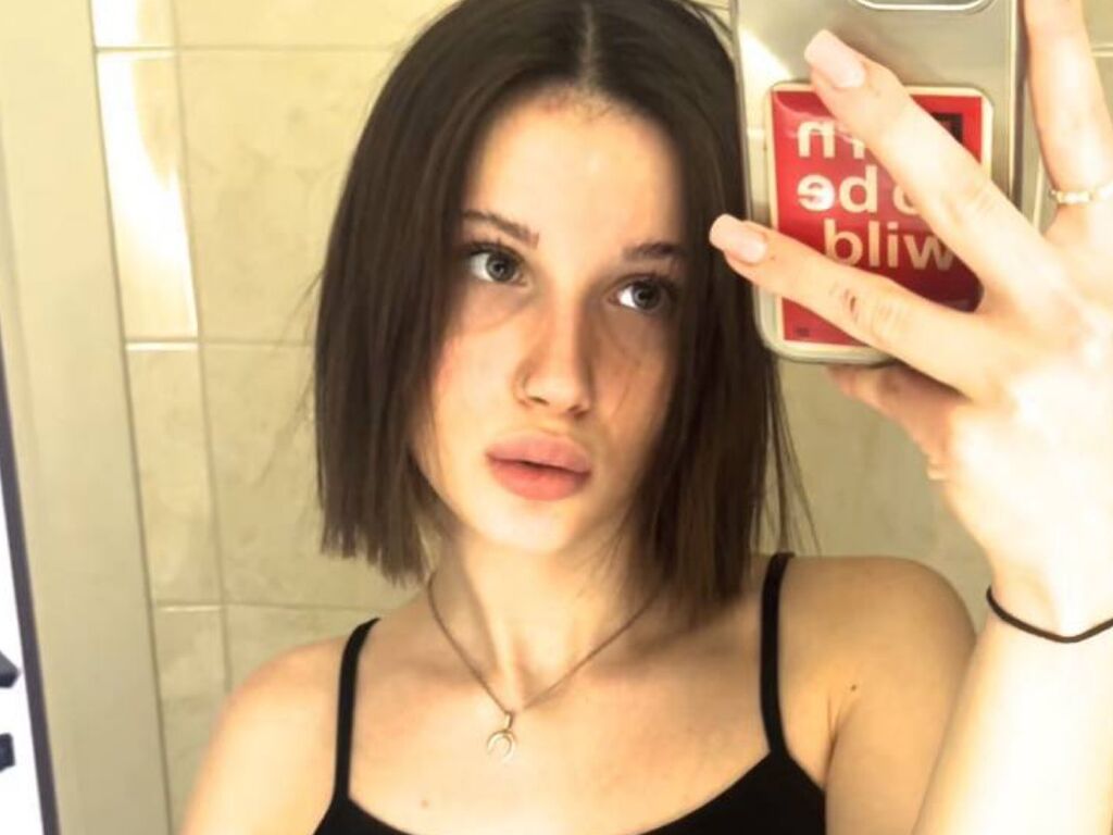 Asa Crystal Picture